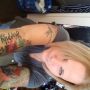 Tatted420gemini