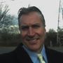 William Holzberlein