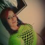 Tracey