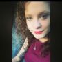 abbie169