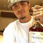 James Hernandez