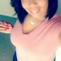 Lyonessxlabelle