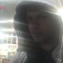 Rob Marshall