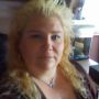 Danniblue