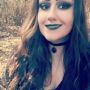 Graveyard_baby
