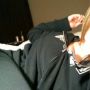 sherlockhomegirl
