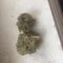 yakbud420