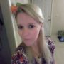 Ladybunny0515