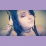 WhiskeyPrincess666