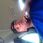 Brandon Villanueva