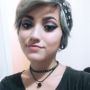 mayxxmi