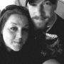 Robert  Bove