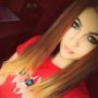 Jessica2143
