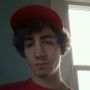 joshweisel