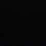 Uujj
