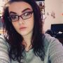 Hnmcdxoxo