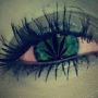 Mzkush420
