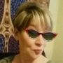 vaped_mom