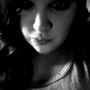 Jamiexx93