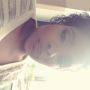 SomethingNew