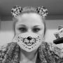 MeetCute1109