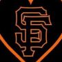 sfgiantsgirl