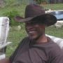 JAMES DAVIS