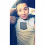 andres mendoza