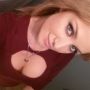 charlenelovely
