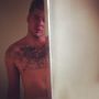 Jeremy M