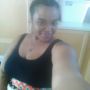 Nisha420blazin