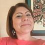 Seekjoy44