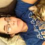 WeedCats