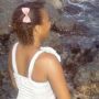 tirambaby22