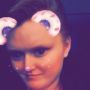 Kittykatstoner420kat