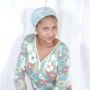 mellody