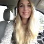 Rainebeaubrite73