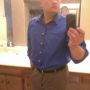 David Yen