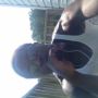 Rodney Kelly