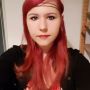 DjLady