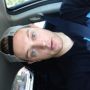 Nathan Pawlak
