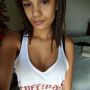 SublimeAsia