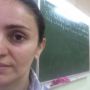 anaida