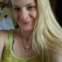 Denae1313