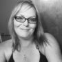 SmokinQueen81
