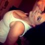 roxypax
