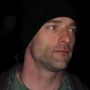 Derek Rodabaugh