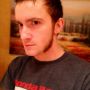 Geoffrey Boles