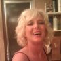 Ellamae