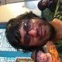 Hassan Mahmud